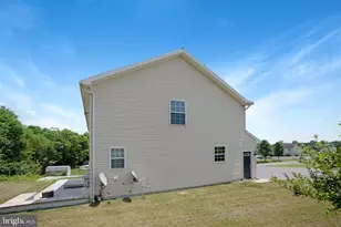 14799 Cedarbrook Dr, Greencastle, PA 17225 - Photo 21