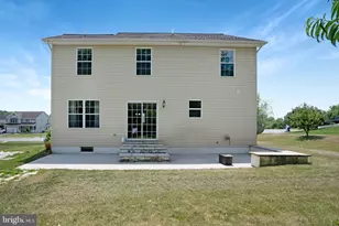 14799 Cedarbrook Dr, Greencastle, PA 17225 - Photo 19