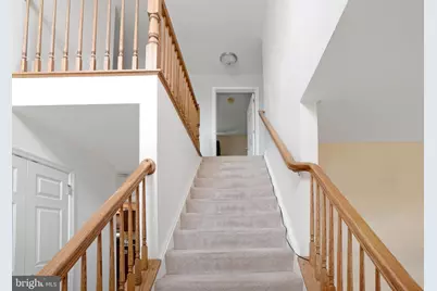 14799 Cedarbrook Drive, Greencastle, PA 17225 - Photo 3