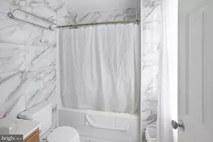 14799 Cedarbrook Dr, Greencastle, PA 17225 - Photo 15