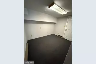 56 S Third Street, Chambersburg, PA 17201 - Photo 9