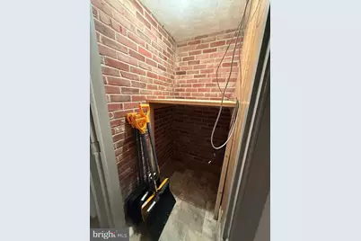 56 S Third Street, Chambersburg, PA 17201 - Photo 11