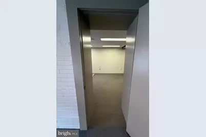 56 S Third Street, Chambersburg, PA 17201 - Photo 7