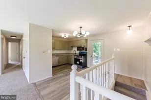 1539 Lakeshore Dr, Chambersburg, PA 17202 - Photo 11