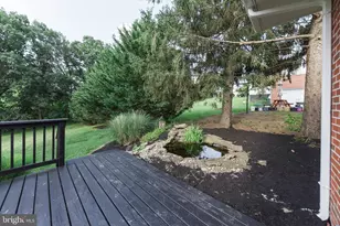 1539 Lakeshore Dr, Chambersburg, PA 17202 - Photo 33