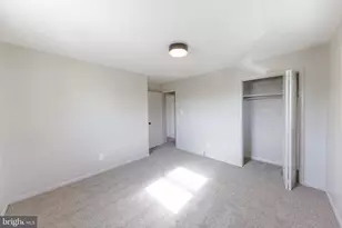 1539 Lakeshore Dr, Chambersburg, PA 17202 - Photo 21