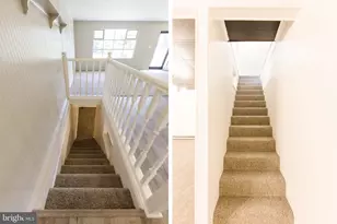 1539 Lakeshore Dr, Chambersburg, PA 17202 - Photo 29