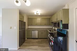 1539 Lakeshore Dr, Chambersburg, PA 17202 - Photo 13