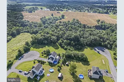 0 Spring Bloom Court, Chambersburg, PA 17201 - Photo 11