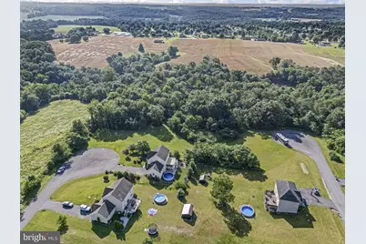 0 Spring Bloom Court, Chambersburg, PA 17201 - Photo 3