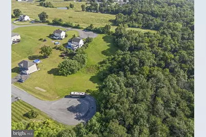 0 Spring Bloom Court, Chambersburg, PA 17201 - Photo 13
