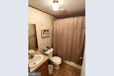 4612 Holly Drive, Chambersburg, PA 17202 - Photo 31