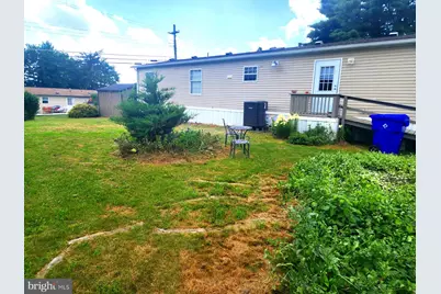 4612 Holly Drive, Chambersburg, PA 17202 - Photo 7