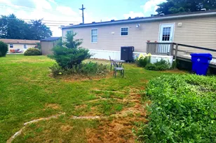 4612 Holly Dr, Chambersburg, PA 17202 - Photo 7