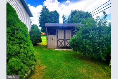 4612 Holly Drive, Chambersburg, PA 17202 - Photo 9