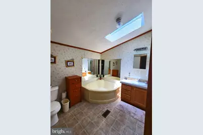 4612 Holly Drive, Chambersburg, PA 17202 - Photo 13