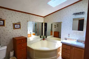 4612 Holly Dr, Chambersburg, PA 17202 - Photo 13