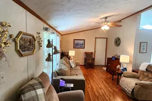 4612 Holly Dr, Chambersburg, PA 17202 - Photo 21