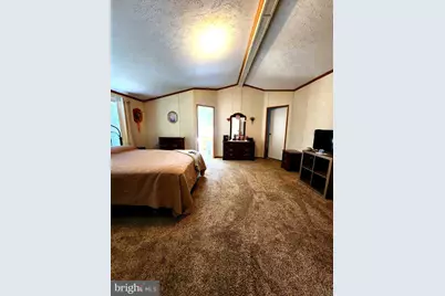 4612 Holly Drive, Chambersburg, PA 17202 - Photo 11