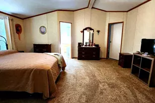 4612 Holly Dr, Chambersburg, PA 17202 - Photo 11