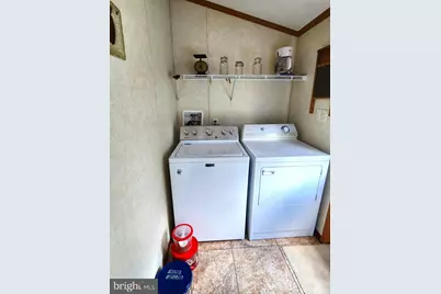 4612 Holly Drive, Chambersburg, PA 17202 - Photo 27