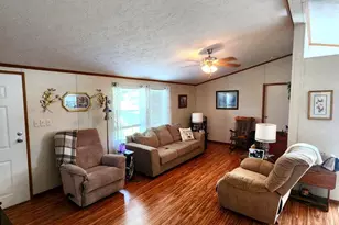 4612 Holly Dr, Chambersburg, PA 17202 - Photo 19