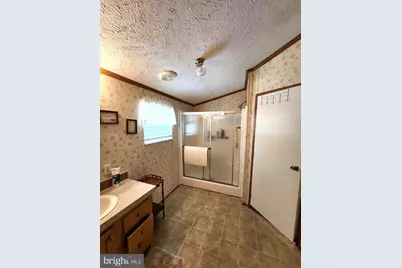 4612 Holly Drive, Chambersburg, PA 17202 - Photo 17