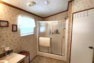 4612 Holly Dr, Chambersburg, PA 17202 - Photo 17