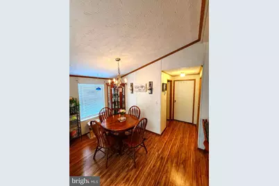 4612 Holly Drive, Chambersburg, PA 17202 - Photo 23