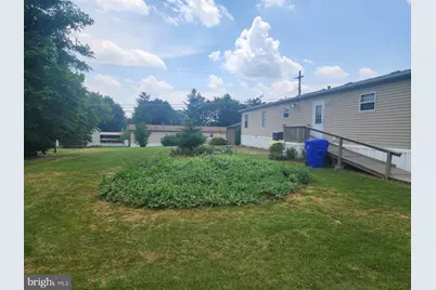 4612 Holly Drive, Chambersburg, PA 17202 - Photo 5