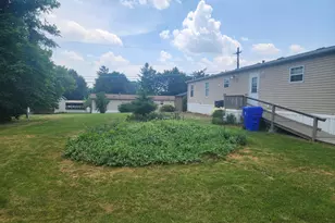 4612 Holly Dr, Chambersburg, PA 17202 - Photo 5