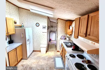 4612 Holly Drive, Chambersburg, PA 17202 - Photo 25