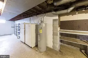 412 S 7th St, Chambersburg, PA 17201 - Photo 21