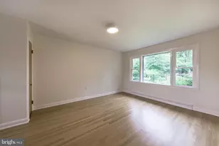 412 S 7th St, Chambersburg, PA 17201 - Photo 15