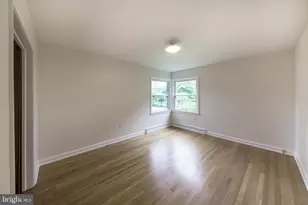 412 S 7th St, Chambersburg, PA 17201 - Photo 13