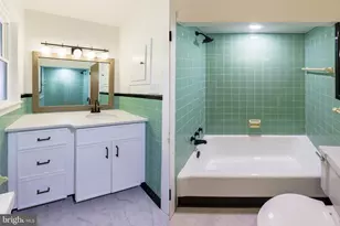 412 S 7th St, Chambersburg, PA 17201 - Photo 17