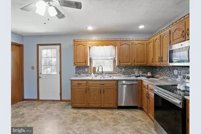 1191 Candice Lane, Chambersburg, PA 17201 - Photo 11