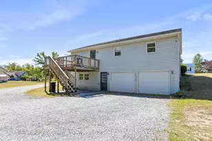 1191 Candice Ln, Chambersburg, PA 17201 - Photo 27