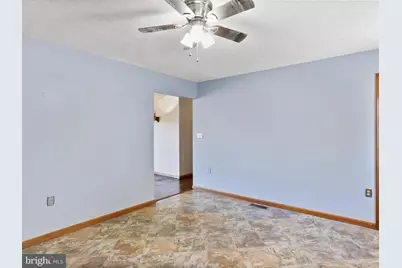 1191 Candice Lane, Chambersburg, PA 17201 - Photo 13