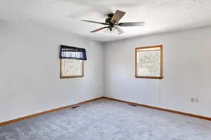 1191 Candice Ln, Chambersburg, PA 17201 - Photo 17