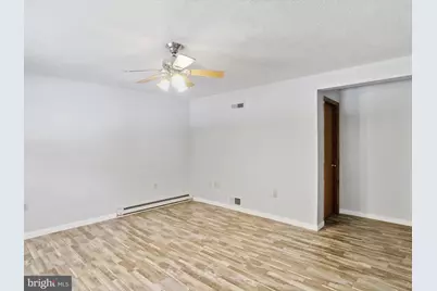 1191 Candice Lane, Chambersburg, PA 17201 - Photo 25