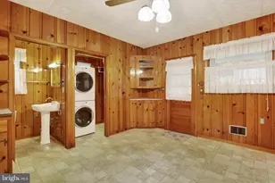 215 Mt Airy Ave, Waynesboro, PA 17268 - Photo 19