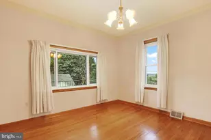 215 Mt Airy Ave, Waynesboro, PA 17268 - Photo 11