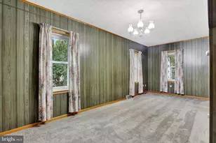 215 Mt Airy Ave, Waynesboro, PA 17268 - Photo 21