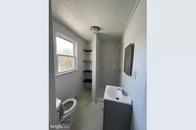 201 Mount Airy Avenue, Waynesboro, PA 17268 - Photo 13