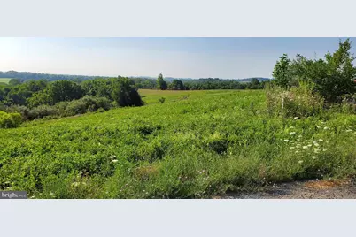 Lot 11 Sunrise Lane, Fort Loudon, PA 17224 - Photo 13