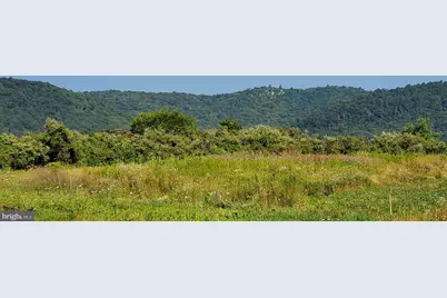 Lot 11 Sunrise Lane, Fort Loudon, PA 17224 - Photo 1