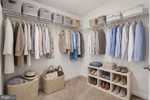 1508 Falcon Ln, Chambersburg, PA 17201 - Photo 7