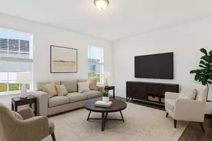 1508 Falcon Ln, Chambersburg, PA 17201 - Photo 5