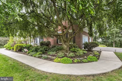 934 Samerica Drive, Chambersburg, PA 17202 - Photo 37